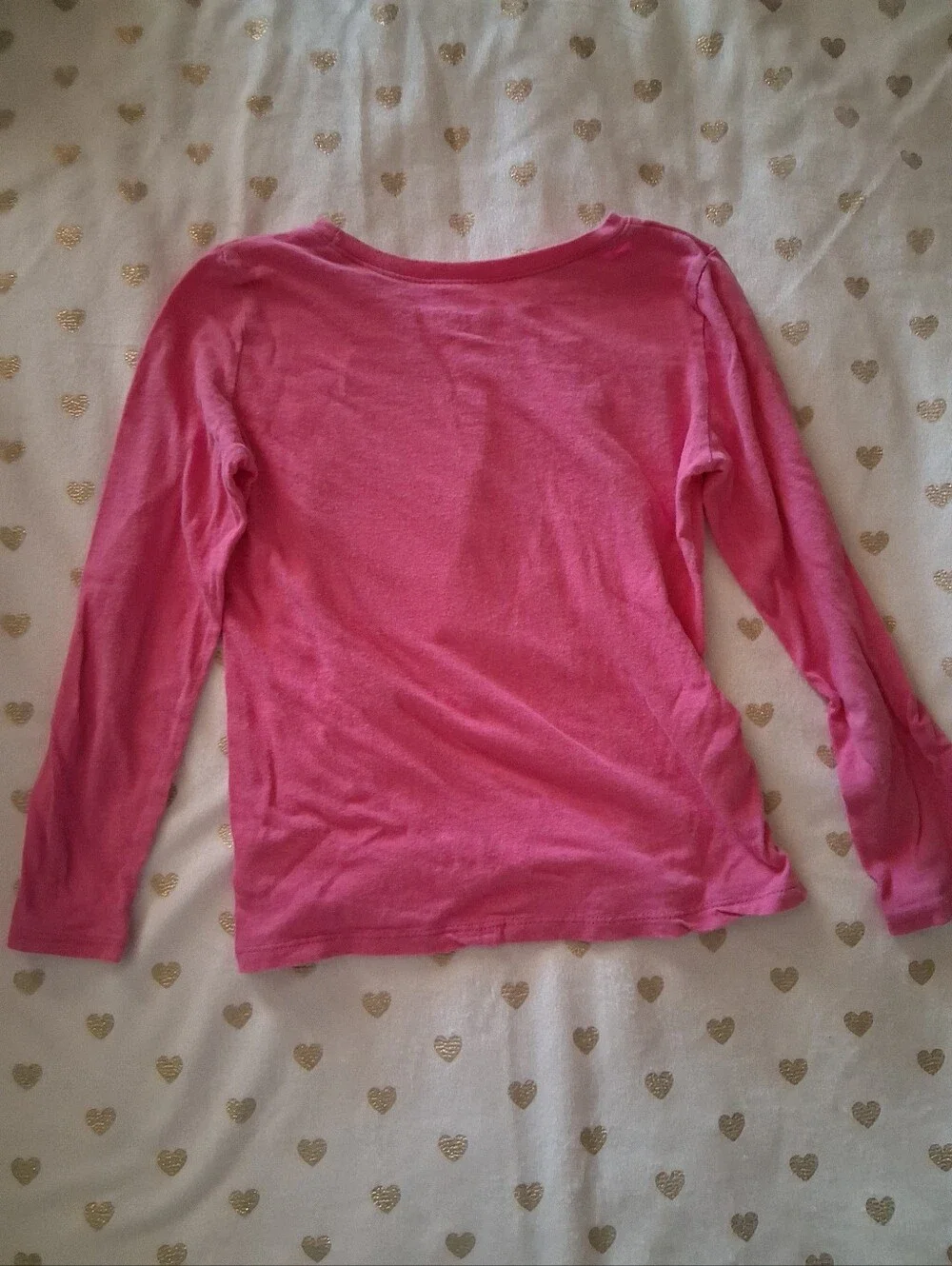 The Childrens Place size 5t
